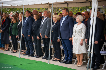 foto Damijan Toth - Dobrovnik Dom starejših Otvoritev 2026-1230383